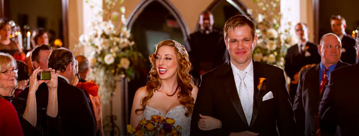 Clergy 211 Weddings Officiants